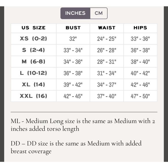 Kenny Flowers Swim One Piece Swimsuit Belted The Pedregal Blanco - Picture 10 of 10